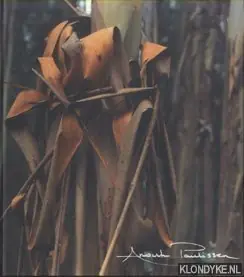Anouk Paulissen - A. Paulissen Betrouwbaar
