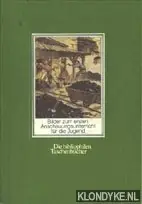 Shop Nu Bilder zum ersten Anschauungsuntericht - Göbels, Hubert