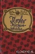 Fabrieksprijs Tiroler Küchen Schätze - Diverse auteurs