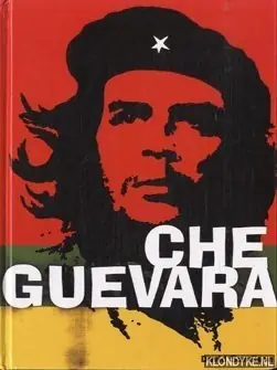 Che Guevara - Sandison, David Gereduceerde Prijs