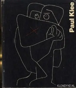 Paul Klee - Eidenbenz, Hermann Dagaanbieding