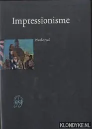 Impressionisme - Pool Lage Kosten
