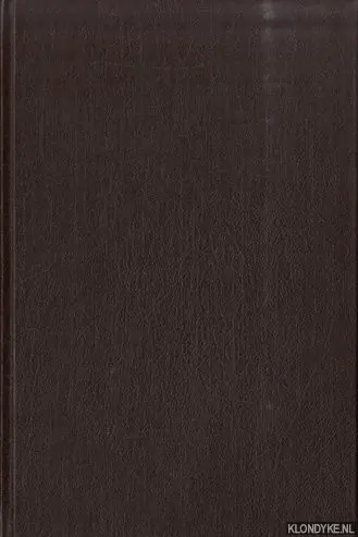William Blake. Engraver. A descriptive catalogue of an exhibition - Keynes, Geoffrey Gratis Verzending