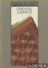 Snelle Levering Oriental Carpets - Campana, Michele