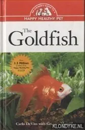 Veilige Betaling The Goldfish - Vito, Carlo De & Gregory Skomal