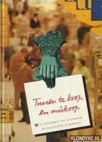 Tussen te koop en miskoop - Boissevain Flitsaanbieding