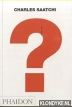 Koopje ? - Question - Charles Saatchi