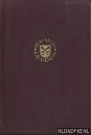 Inleiding tot de waarde- en prijstheorieën - Wuijster, Drs. P.H. Shop Nu