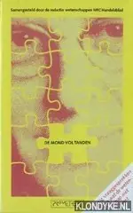 Mond vol tanden - Biersma Laatste Kans