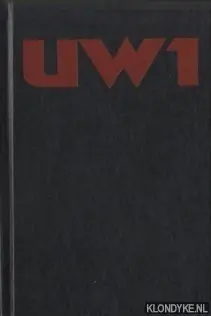 Universal war one - Bajram Denis Actieprijs