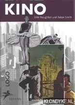 Alleen Vandaag Kino - Naughton, John & Smith, Adam