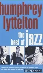 The Best of Jazz - Lyttelton, Humphrey Exclusieve Aanbieding