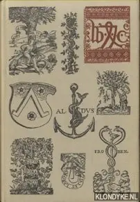 Das Wort der Meister. Korper und Stimme leiht die Schrift dem Stummen gedanken, durch der Jahrhunderte strom tragt ihn das redende Blatt. Friedrich Schiller - Geck, Elisabeth Must-Have