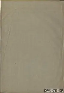 Fifty-Five Books Printed Before 1525 : Representing the Works of England's First Printers : An Exhibition from The collection of Paul Mellon, January 17 - March 3, 1968 - Mellon, Paul & Willis Van Devanter (intro.) & Joan Crane (catalogue) Tijdelijk Beschikbaar
