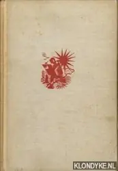 Direct Verzonden De zwerftocht van Belcampo - Belcampo