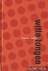 Superprijs Witte tongen - Wouter Godijn