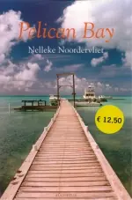 Midprice - Nelleke Noordervliet Populair
