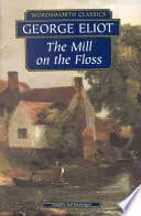 Weekendaanbieding The Mill on the Floss - George Eliot