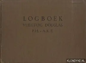 Logboek - Viruly, A Rechtstreeks Van De Fabrikant