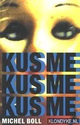 Kus me kus me kus me - M. Boll Meest Verkocht