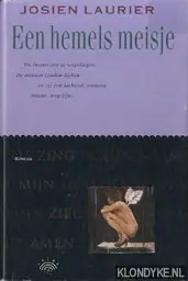 Hemels meisje - Laurier Snelle Levering