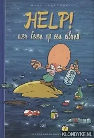 Biebel dagboek - M. Legendre Beste Prijs