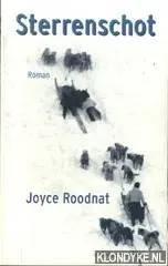 Favoriet Sterrenschot - Joyce Roodnat