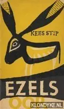 Ezelsoor - Kees Stip Finale Uitverkoop