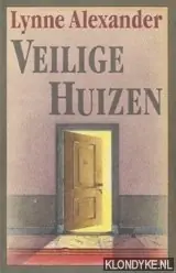 Premium Veilige huizen - Alexander Victoria