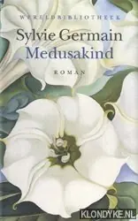 Tijdelijk Beschikbaar Medusakind - S. Germain