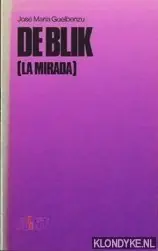 Blik - Guelbenzu Finale Uitverkoop
