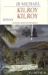 Kilroy Kilroy - I. Michael Dagaanbieding