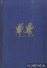 Finale Uitverkoop The Bab Ballads with which are included Songs of a Savoyard - Gilbert, W.S.