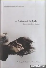 Populair A Division of the Light - Burns, Christopher