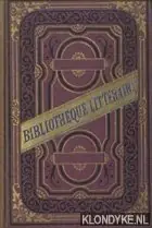 Goedkoop Recueillements poétiques. Epitres et poésies diverses - Lamartine, Alphonse de