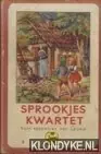Sprookjes kwartet - Grimm (naar sprookjes van) Laatste Versie