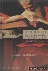 Aanbieding Membaca Alkitab. Sebuah pengantar - Bruggen, Jakob van