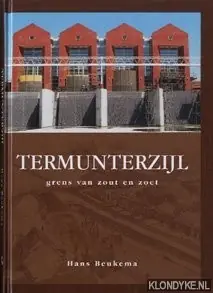 Alleen Vandaag Termunterzyl - H. Beukema
