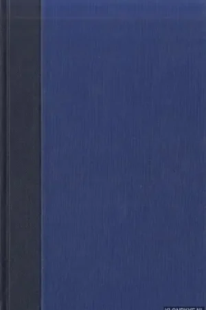 Fauna of the Aleutian Islands and Alaska Peninsula. Invertebrates and fishes collected in the Aleurians 1936-1938 - Murie, Olaus J. & Victor B. Scheffer Express Levering