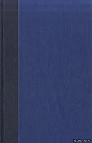 Fauna of the Aleutian Islands and Alaska Peninsula. Invertebrates and fishes collected in the Aleurians 1936-1938 - Murie, Olaus J. & Victor B. Scheffer Express Levering
