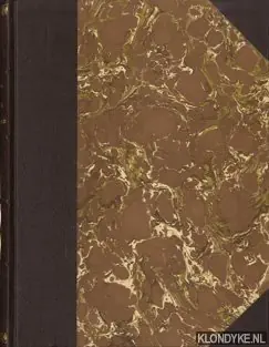 Uitverkoop La peinture des vases grecs - Nicole, Georges
