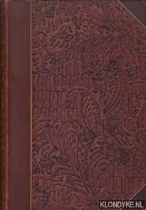 Mazarin - Karl, Federn Weekendaanbieding