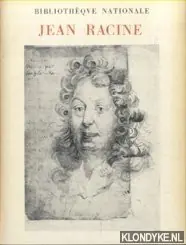 Bestseller Jean Racine - Diverse auteurs