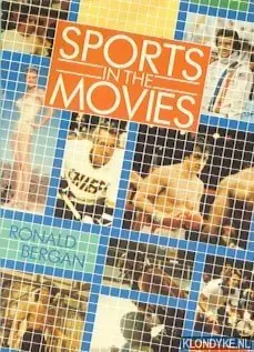 Sports in the Movies - Bergan, Ronald Veilige Betaling