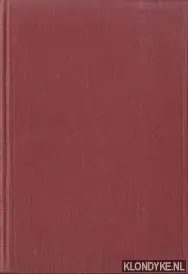 Snelle Levering Quantum Fluids. Proceeding of the Sussex University Symposium 16-20 August 1965 - Brewer, D.F.