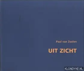 Gratis Verzending Paul van Zoelen - G. Willems