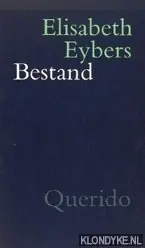 Gereduceerde Prijs Bestand - Eybers