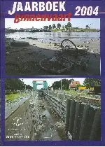 2004 - Diverse auteurs Alleen Vandaag
