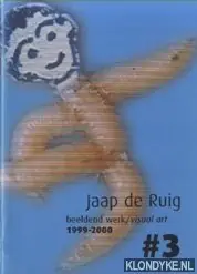 3 1999-2000 - J. de Ruig Hoge Kwaliteit