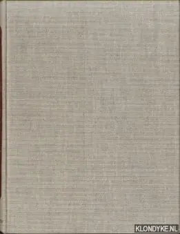 Dagaanbieding The Great War 1914-1918. A pictorial history - Terraine, John
